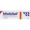 MOBILAT Pommade intense muscles et articulations crème 3%, 100 g