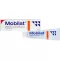 MOBILAT Pommade intense muscles et articulations crème 3%, 100 g