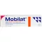 MOBILAT Pommade intense muscles et articulations crème 3%, 100 g