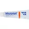 MOBILAT Pommade intense muscles et articulations crème 3%, 100 g