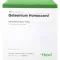 GELSEMIUM HOMACCORD Ampoules, 100 pc