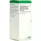 GELSEMIUM HOMACCORD Gouttes, 30 ml