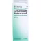 GELSEMIUM HOMACCORD Gouttes, 30 ml