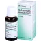 GELSEMIUM HOMACCORD Gouttes, 30 ml