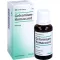 GELSEMIUM HOMACCORD Gouttes, 30 ml