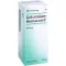 GELSEMIUM HOMACCORD Gouttes, 30 ml