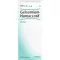 GELSEMIUM HOMACCORD Gouttes, 100 ml