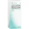 GELSEMIUM HOMACCORD Gouttes, 100 ml