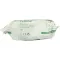 CELLONA Pansements en plâtre 8 cmx2 m, 1 pièce