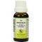 GELSEMIUM KOMPLEX Dilution n°56, 20 ml