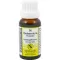 GELSEMIUM KOMPLEX Dilution n°56, 20 ml