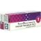 SCHUCKMINERAL Globules 1 Calcium fluoratum D12, 7,5 g