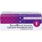 SCHUCKMINERAL Globules 1 Calcium fluoratum D12, 7,5 g