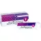 SCHUCKMINERAL Globules 1 Calcium fluoratum D12, 7,5 g