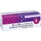 SCHUCKMINERAL Globules 1 Calcium fluoratum D12, 7,5 g