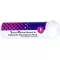 SCHUCKMINERAL Globules 1 Calcium fluoratum D12, 7,5 g
