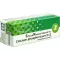 SCHUCKMINERAL Globules 2 Calcium phosphoricum D 12, 7,5 g