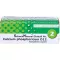 SCHUCKMINERAL Globules 2 Calcium phosphoricum D 12, 7,5 g