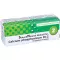 SCHUCKMINERAL Globules 2 Calcium phosphoricum D 12, 7,5 g