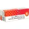 SCHUCKMINERAL Globules 5 Kalium phosphoricum D6, 7,5 g