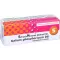 SCHUCKMINERAL Globules 5 Kalium phosphoricum D6, 7,5 g