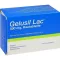 GELUSIL LAC Comprimés à croquer, 100 pc
