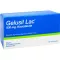 GELUSIL LAC Comprimés à croquer, 100 pc