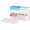 CALCIGEN D Intens 1000 mg/880 UI comprimés à croquer, 48 pièces
