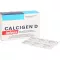 CALCIGEN D Intens 1000 mg/880 UI comprimés à croquer, 48 pièces