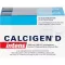 CALCIGEN D Intens 1000 mg/880 UI comprimés à croquer, 120 pc