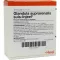 GLANDULA SUPRARENALIS Suis Injeel Ampoules, 10 pc