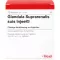 GLANDULA SUPRARENALIS Suis Injeel Ampoules, 10 pc