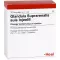 GLANDULA SUPRARENALIS Suis Injeel Ampoules, 10 pc