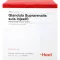 GLANDULA SUPRARENALIS Suis Injeel Ampoules, 100 pc