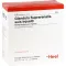 GLANDULA SUPRARENALIS Suis Injeel Ampoules, 100 pc