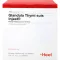 GLANDULA THYMI Suis Injeel Ampoules, 100 pc