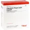 GLANDULA THYMI Suis Injeel Ampoules, 100 pc