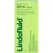 LINDOFLUID Solution, 250 ml