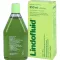 LINDOFLUID Solution, 250 ml