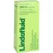 LINDOFLUID Solution, 250 ml