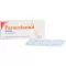 PARACETAMOL STADA Comprimés de 500 mg, 20 pc