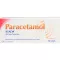 PARACETAMOL STADA Comprimés de 500 mg, 20 pc