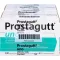 PROSTAGUTT capsules uno, 2X100 pc