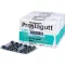 PROSTAGUTT capsules uno, 2X100 pc