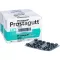 PROSTAGUTT capsules uno, 2X100 pc