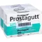PROSTAGUTT capsules uno, 2X100 pc