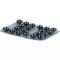 PROSTAGUTT capsules uno, 2X100 pc