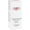 CERES Teinture mère Tropaeolum majus, 20 ml