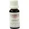 CERES Teinture mère de valériane, 20 ml