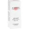 CERES Teinture mère de valériane, 20 ml